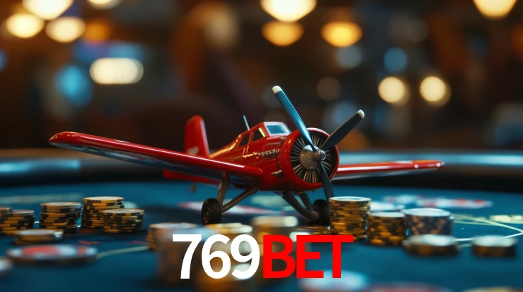 Statistics 769BET