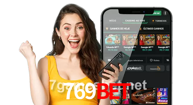769BET