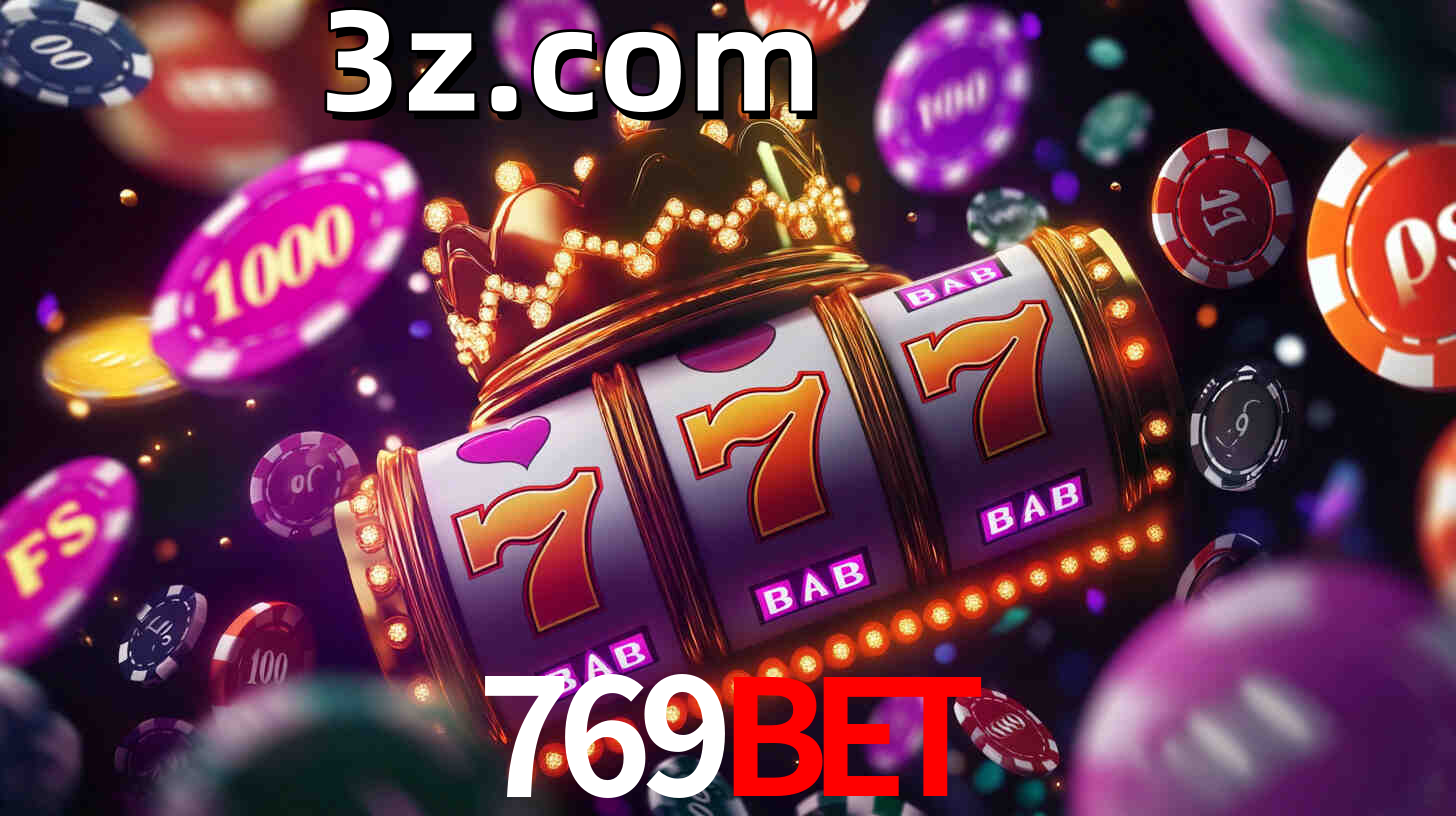 Sistema de Pagamento Rápido e Seguro - PIX, Boleto, Cartões de Crédito