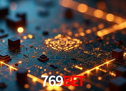 Stack Tecnológico da Plataforma - Cloud, CDN, Segurança