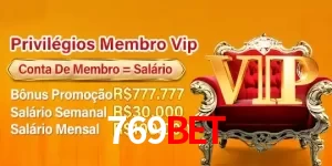 769BET
