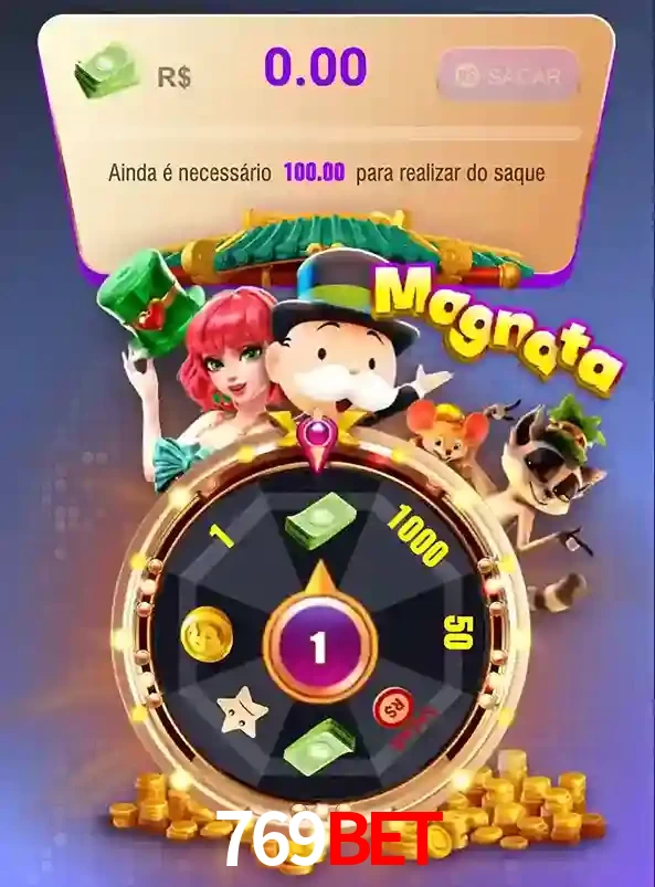 769BET