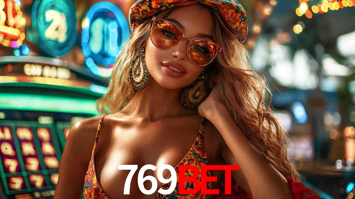 769BET