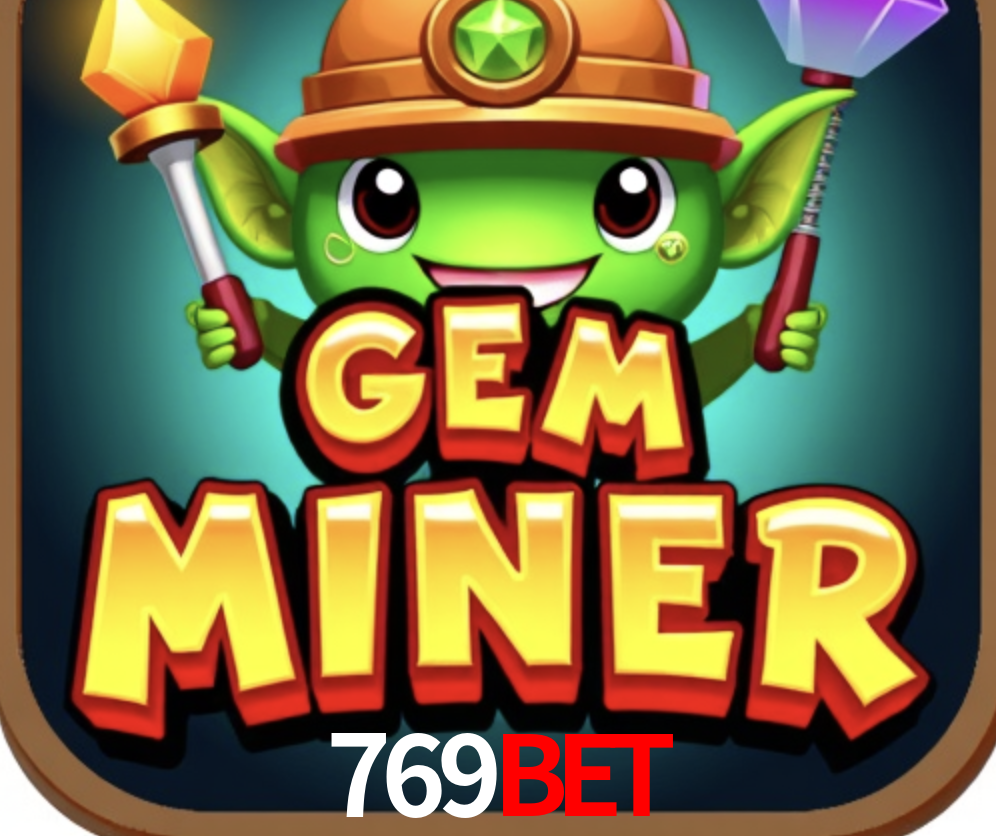 Games Directory 769BET