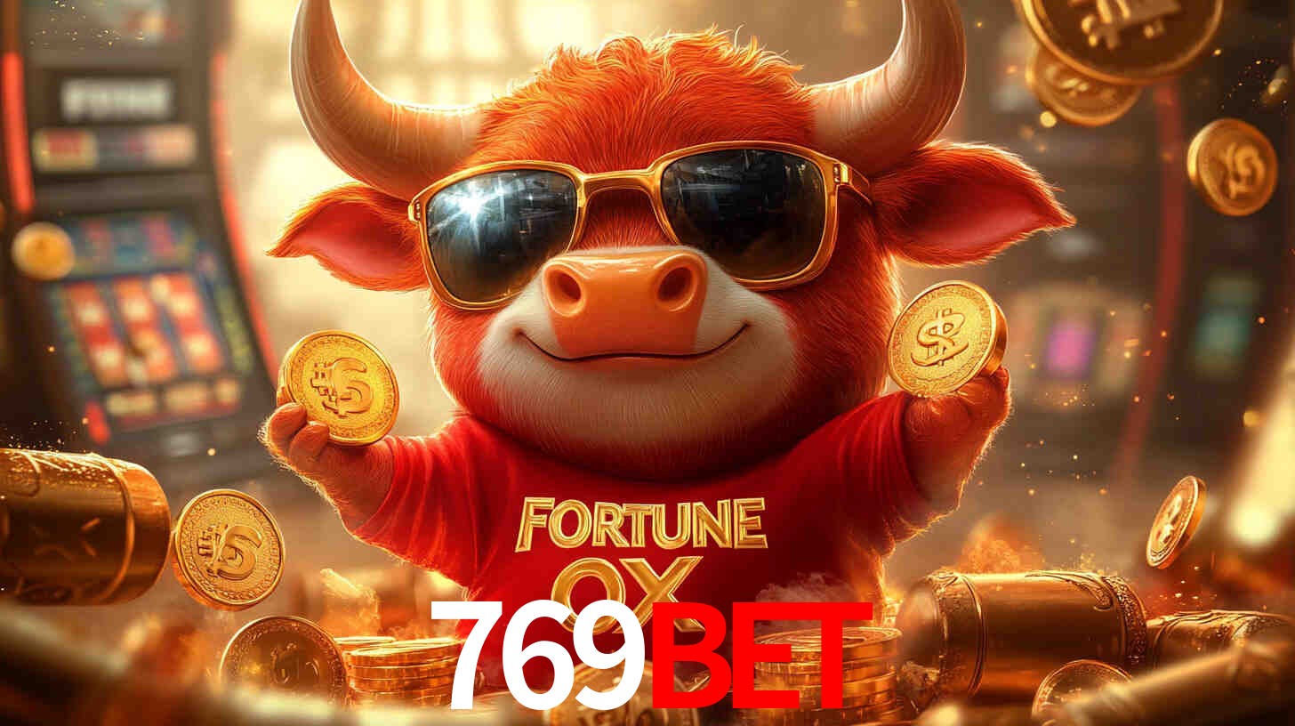 769BET,769BET.COM