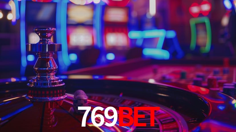 769BET