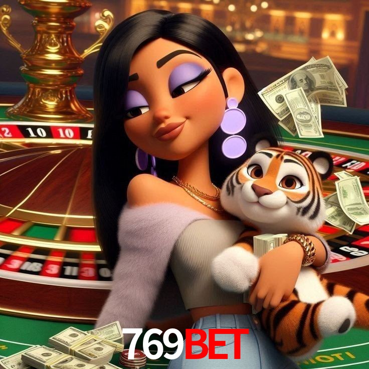 Crash Games Statistics 769BET