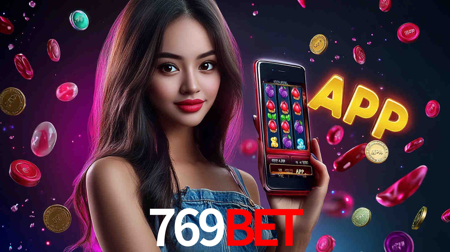 Estratégias Crash Games 769BET