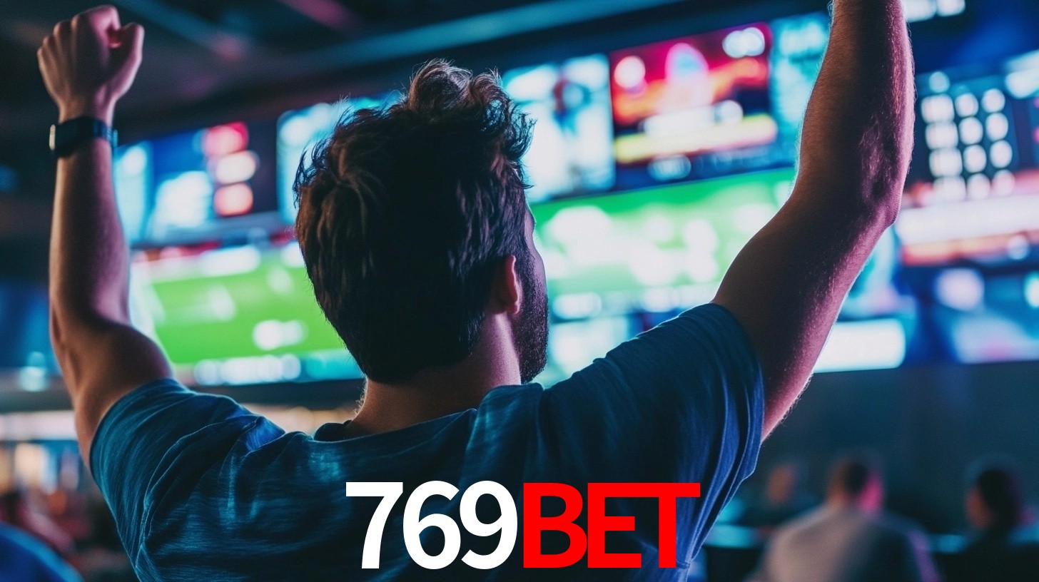 769BET