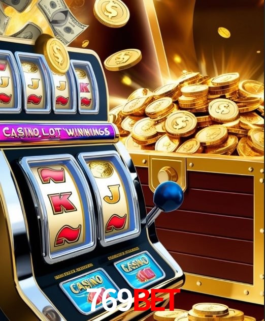 Basketball Betting 769BET