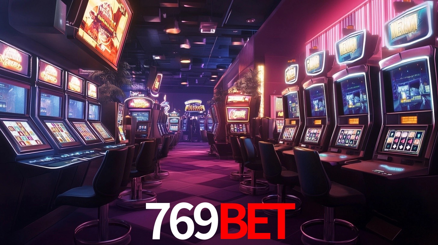 769BET
