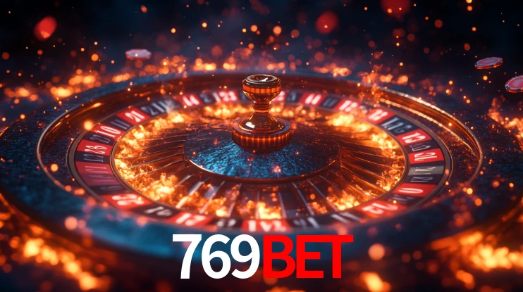 769BET