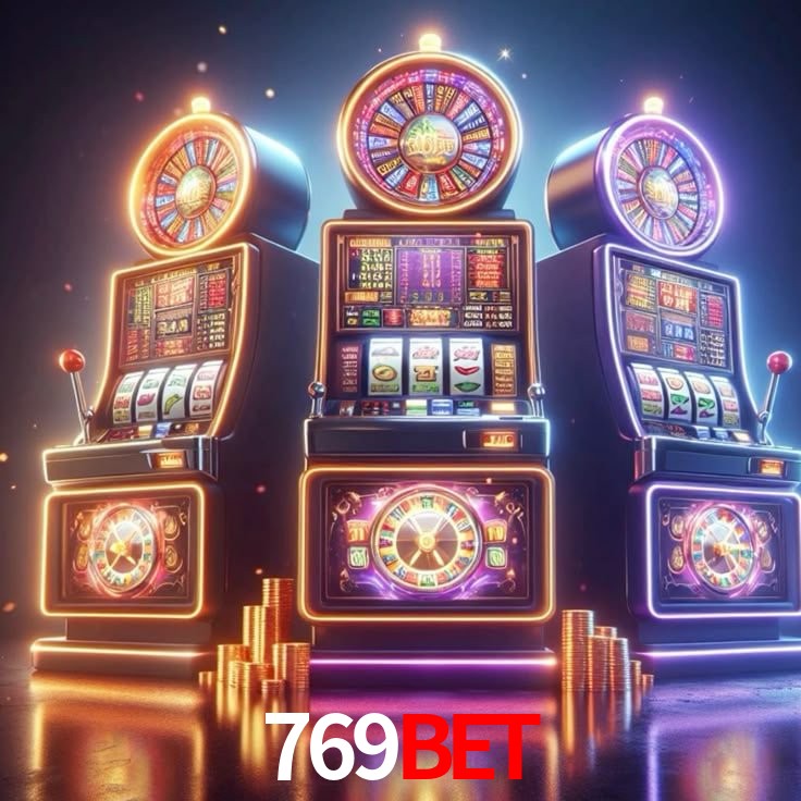 769BET,769BET.COM