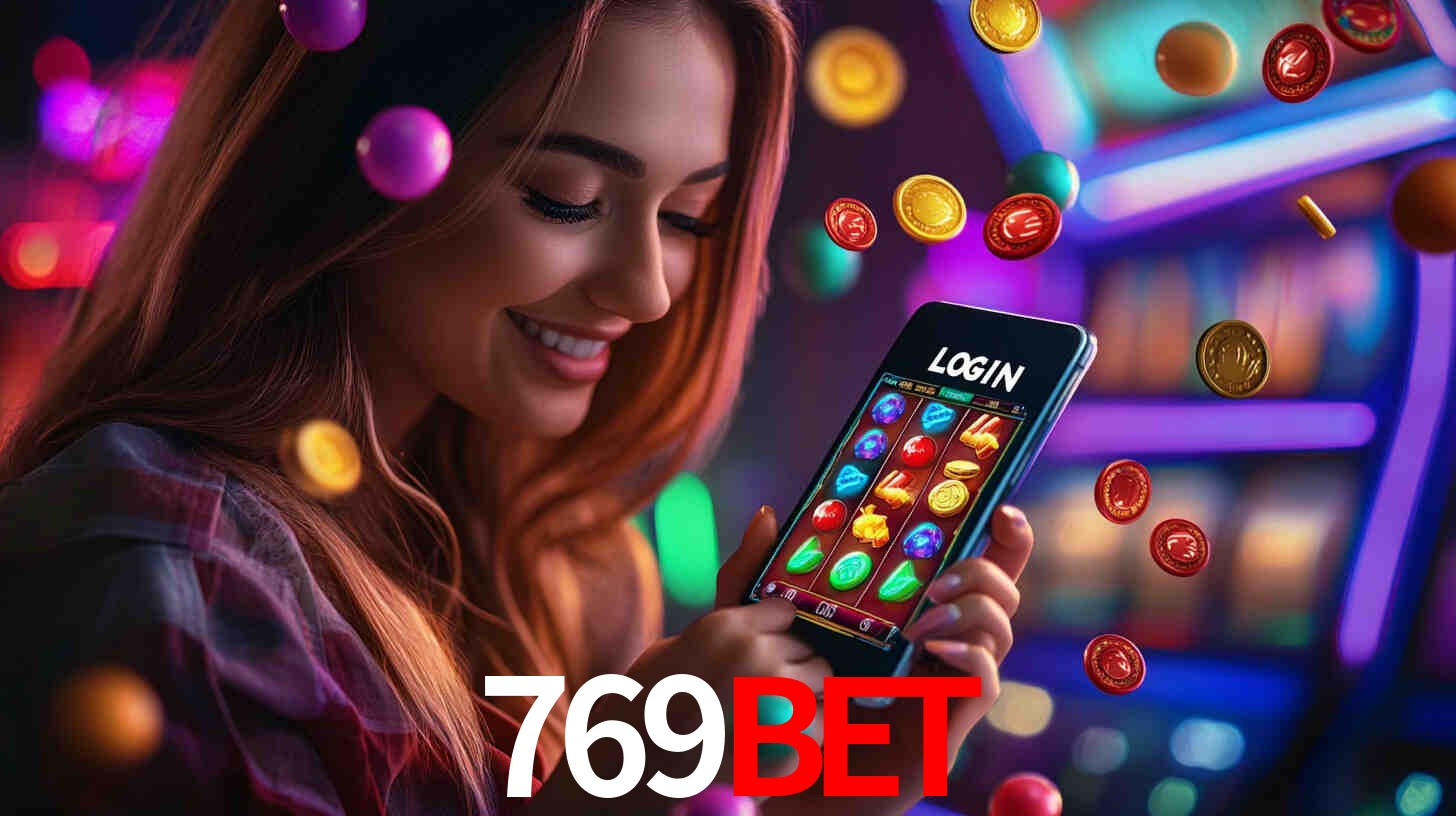 769BET