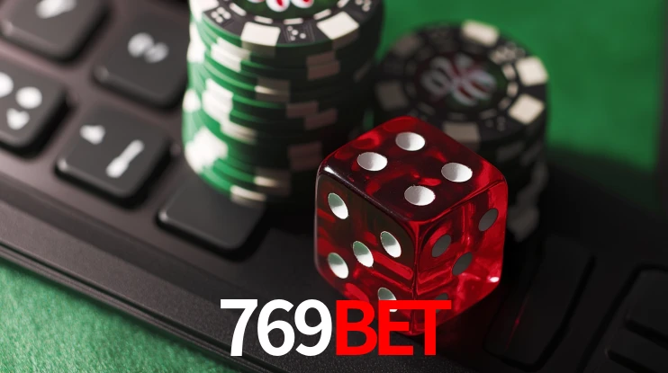 Game Statistics 769BET