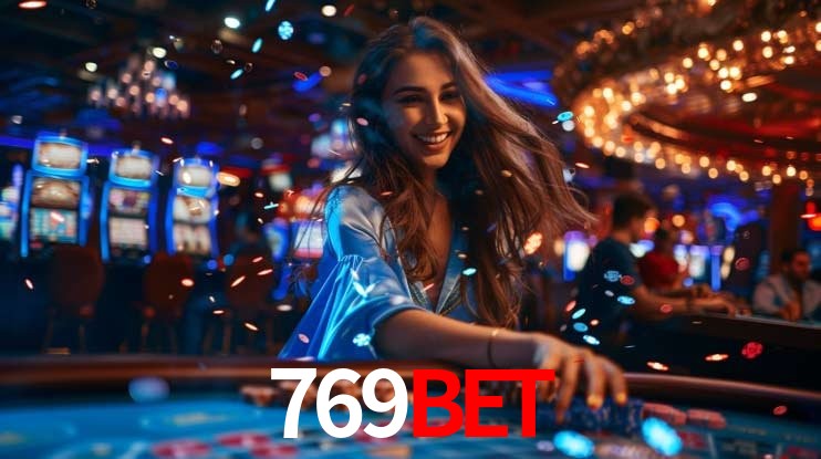 Crash Games Strategies 769BET