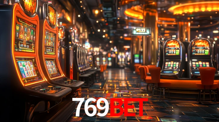 769BET