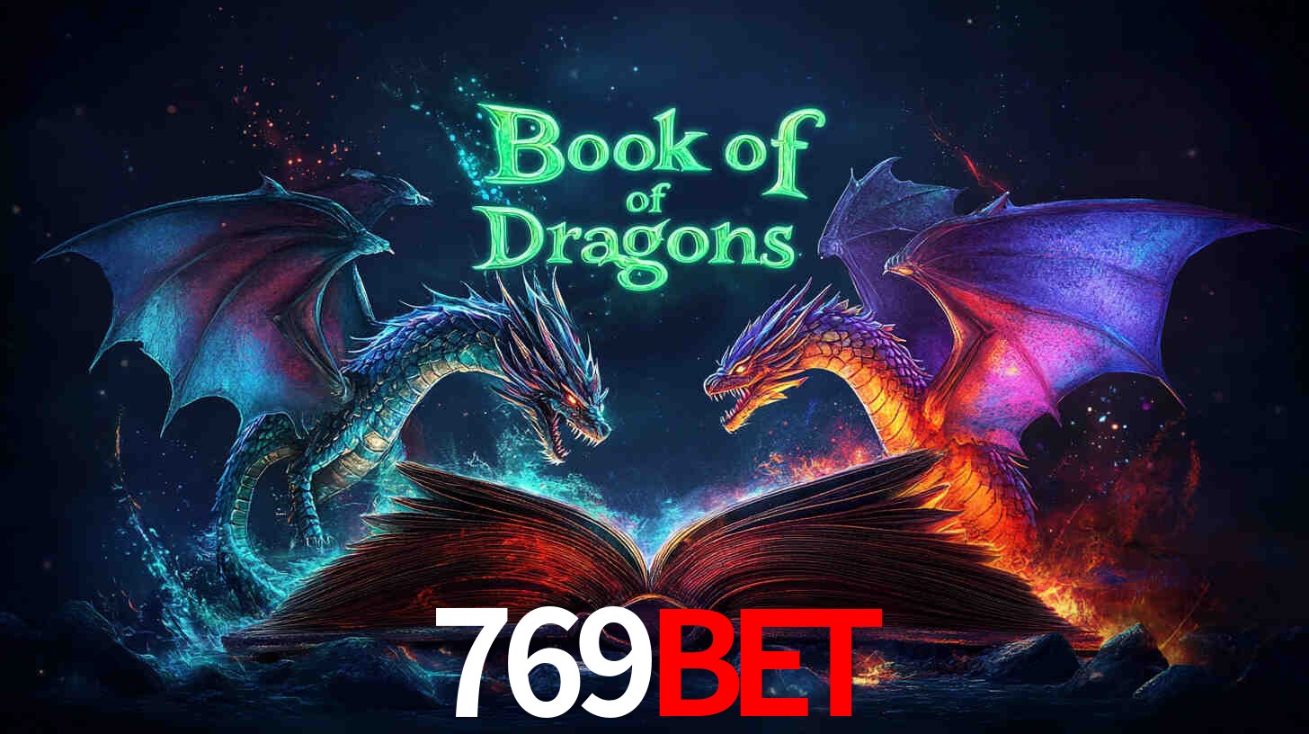 Mesa de Blackjack 769BET