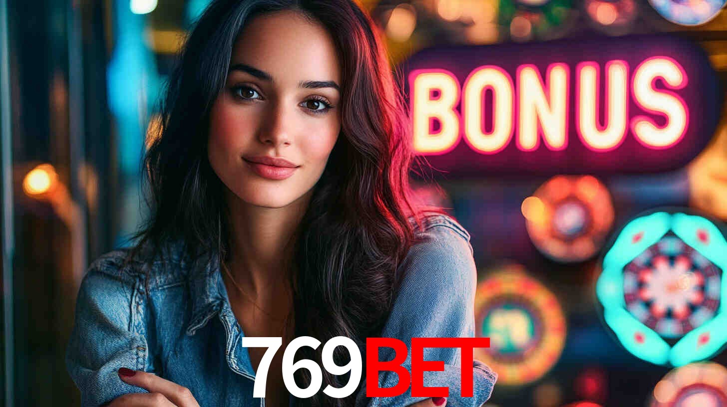 769BET