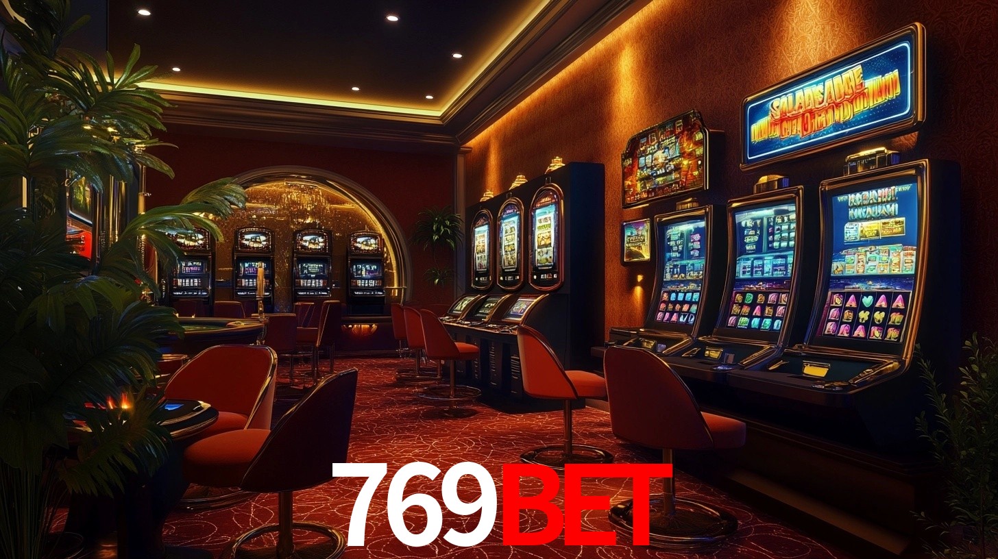 Instant EasyPaisa 769BET