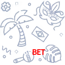 Casino Ao Vivo 769BET