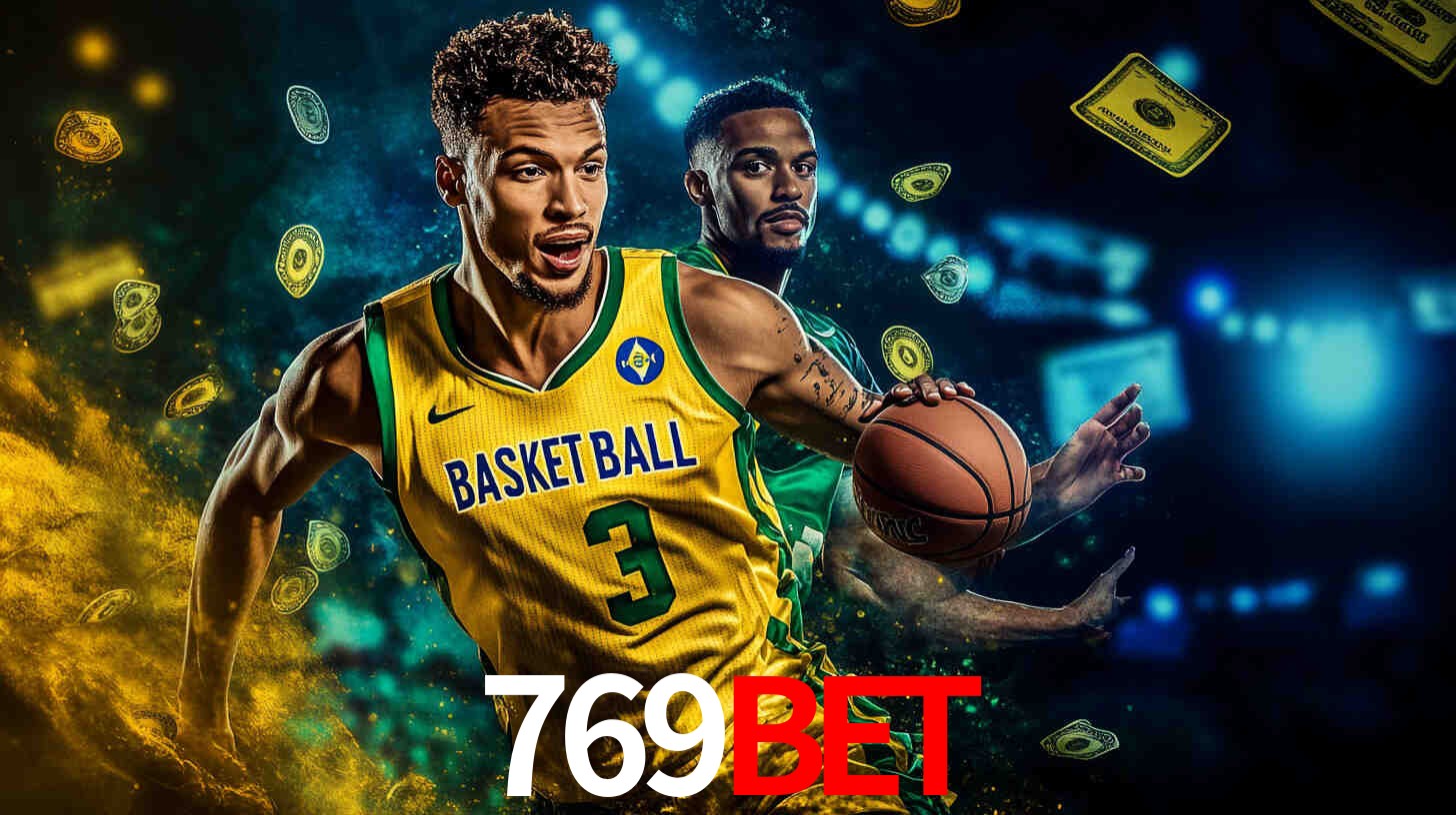 Jogo Spaceman 769BET