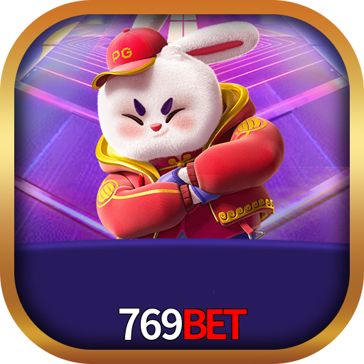 769BET